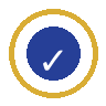 Optimise transactions icon