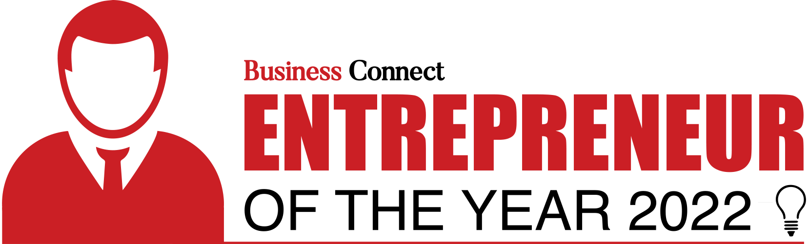 Entrepreneur of the Year