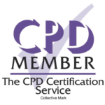 CPD UK