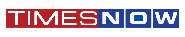 ET Now