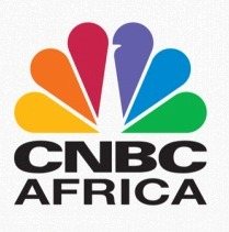 CNBC Africa