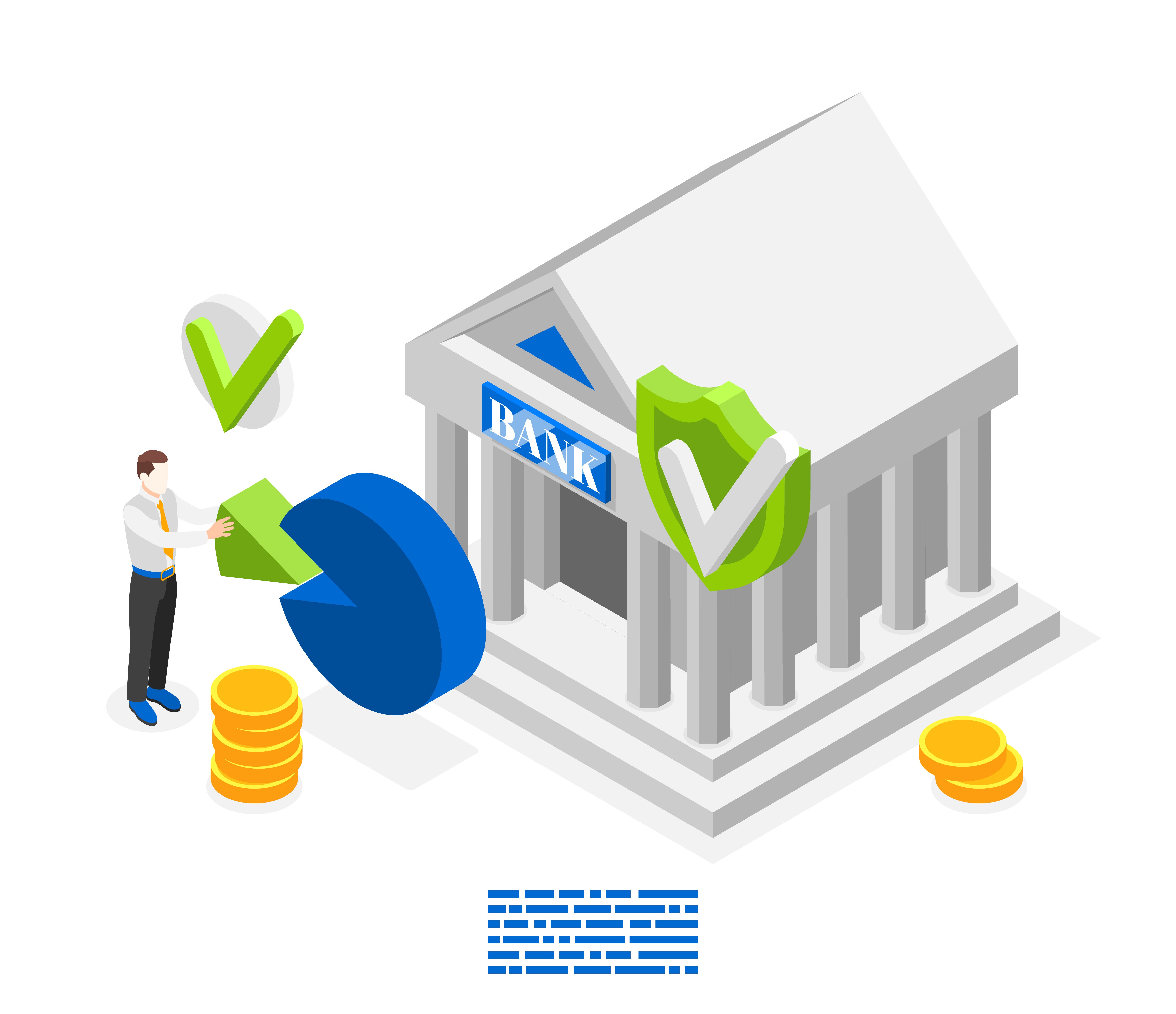 Bank Guarantees