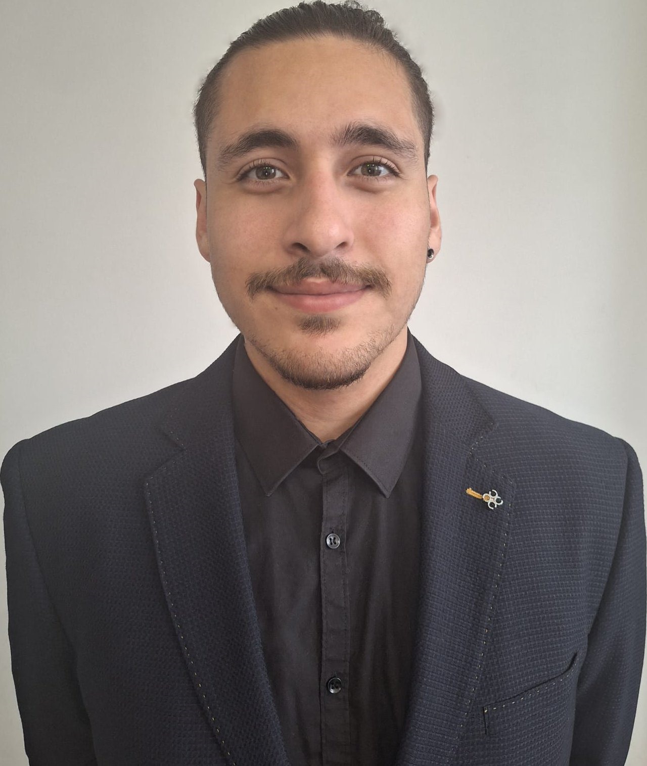 KEVIN JARA IBANEZ