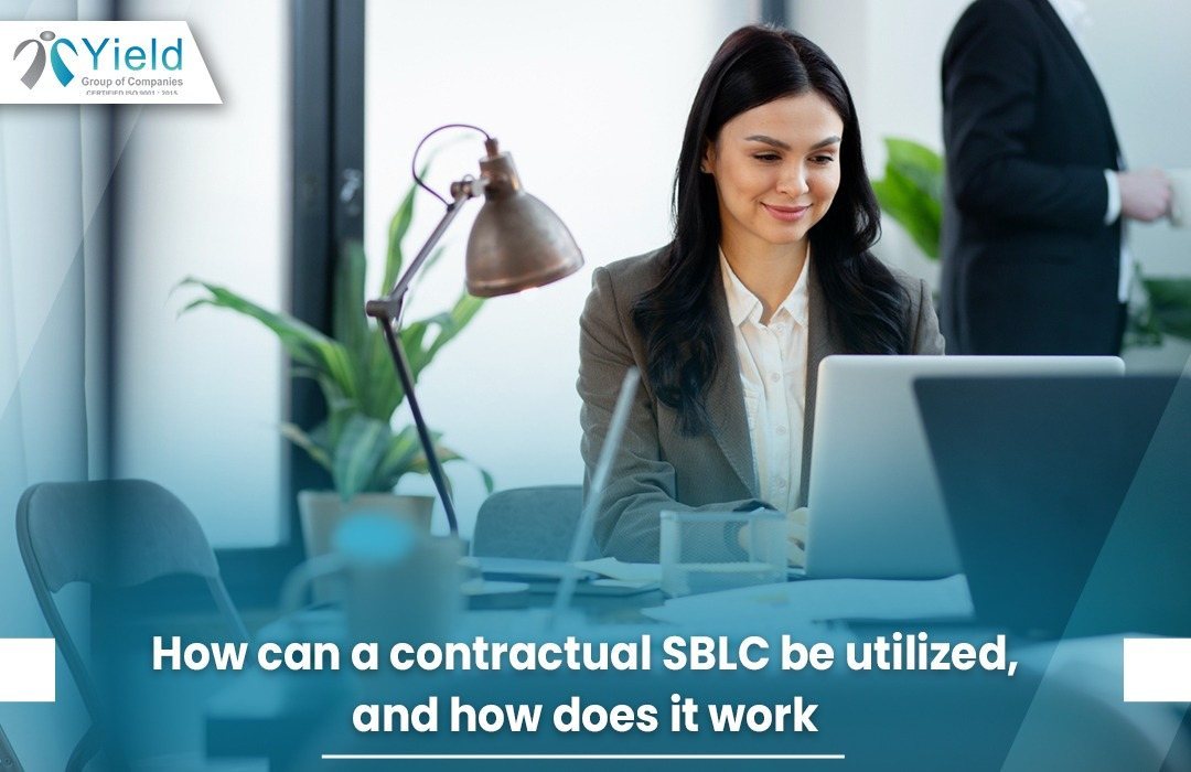 SBLC