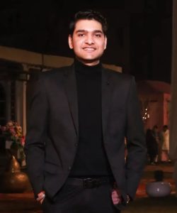 dev