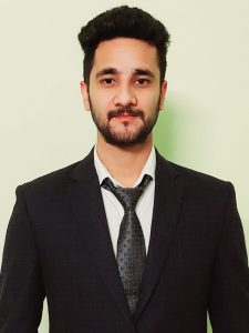 RAHUL
