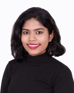 Anukrishna Pradeep
