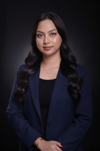 Julia Torres